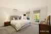4 Woodlands Edge, Templestowe, Vic 3106-Image