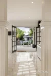 4 Woodlands Edge, Templestowe, Vic 3106-Image