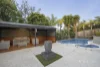 4 Woodlands Edge, Templestowe, Vic 3106-Image