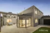 4 Woodlands Edge, Templestowe, Vic 3106-Image