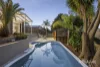 4 Woodlands Edge, Templestowe, Vic 3106-Image