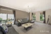 4 Woodlands Edge, Templestowe, Vic 3106-Image