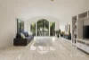 4 Woodlands Edge, Templestowe, Vic 3106-Image