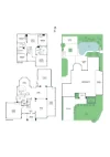 4 Woodlands Edge, Templestowe, Vic 3106-Floorplan