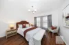 4 Woodleigh Place, Gladstone Park, Vic 3043-Image