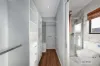 4 Woodleigh Place, Gladstone Park, Vic 3043-Image