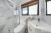 4 Woodleigh Place, Gladstone Park, Vic 3043-Image