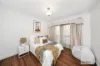4 Woodleigh Place, Gladstone Park, Vic 3043-Image