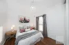 4 Woodleigh Place, Gladstone Park, Vic 3043-Image