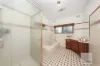 4 Woodleigh Place, Gladstone Park, Vic 3043-Image