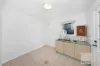 4 Woodleigh Place, Gladstone Park, Vic 3043-Image