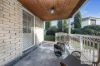 4 Woodleigh Place, Gladstone Park, Vic 3043-Image