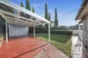 4 Woodleigh Place, Gladstone Park, Vic 3043-Image
