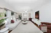 4 Woodleigh Place, Gladstone Park, Vic 3043-Image