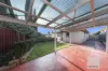 4 Woodleigh Place, Gladstone Park, Vic 3043-Image