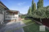 4 Woodleigh Place, Gladstone Park, Vic 3043-Image