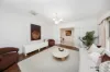 4 Woodleigh Place, Gladstone Park, Vic 3043-Image