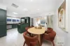 4 Woodleigh Place, Gladstone Park, Vic 3043-Image