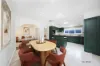 4 Woodleigh Place, Gladstone Park, Vic 3043-Image