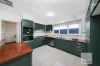 4 Woodleigh Place, Gladstone Park, Vic 3043-Image