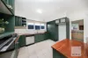 4 Woodleigh Place, Gladstone Park, Vic 3043-Image