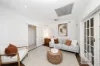 4 Woodleigh Place, Gladstone Park, Vic 3043-Image