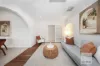 4 Woodleigh Place, Gladstone Park, Vic 3043-Image
