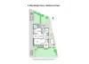 4 Woodleigh Place, Gladstone Park, Vic 3043-Floorplan