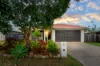 4 Woodlock Drive, Edmonton, Qld 4869