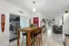 4 Woodlock Drive, Edmonton, Qld 4869-Image