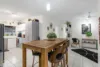 4 Woodlock Drive, Edmonton, Qld 4869-Image