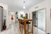 4 Woodlock Drive, Edmonton, Qld 4869-Image