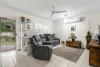 4 Woodlock Drive, Edmonton, Qld 4869-Image