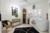 4 Woodlock Drive, Edmonton, Qld 4869-Image