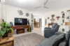 4 Woodlock Drive, Edmonton, Qld 4869-Image