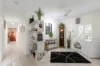 4 Woodlock Drive, Edmonton, Qld 4869-Image
