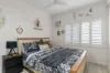 4 Woodlock Drive, Edmonton, Qld 4869-Image