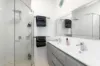 4 Woodlock Drive, Edmonton, Qld 4869-Image