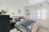 4 Woodlock Drive, Edmonton, Qld 4869-Image