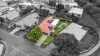 4 Woodlock Drive, Edmonton, Qld 4869-Image