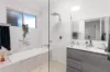 4 Woodlock Drive, Edmonton, Qld 4869-Image