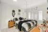 4 Woodlock Drive, Edmonton, Qld 4869-Image