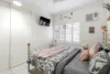 4 Woodlock Drive, Edmonton, Qld 4869-Image