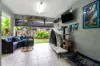 4 Woodlock Drive, Edmonton, Qld 4869-Image