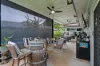 4 Woodlock Drive, Edmonton, Qld 4869-Image