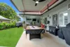4 Woodlock Drive, Edmonton, Qld 4869-Image