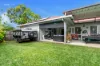 4 Woodlock Drive, Edmonton, Qld 4869-Image