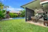 4 Woodlock Drive, Edmonton, Qld 4869-Image