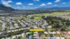 4 Woodlock Drive, Edmonton, Qld 4869-Image
