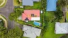 4 Woodlock Drive, Edmonton, Qld 4869-Image